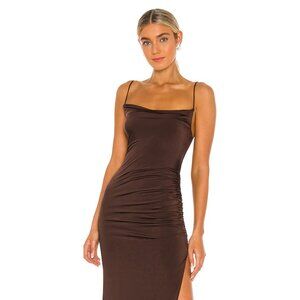 Revolve Odessa Gown